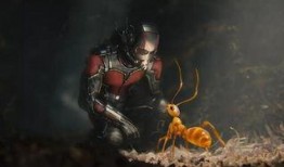 地底蚁人最新爆料,探寻神秘地下世界的惊人发现