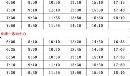 峡谷爆料演员名单最新版,最新演员名单大揭秘，明星阵容引期待