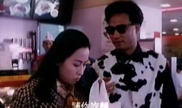 刘嘉玲鸡鸭恋在线观看,揭秘明星恋情背后的甜蜜与挑战